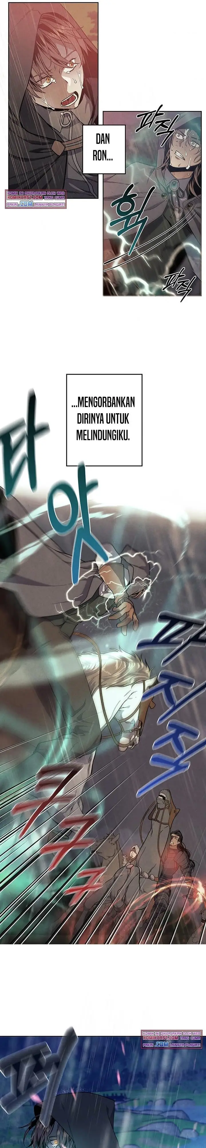 image-komik-legendary-youngest-son-of-the-marquis-house-chapter-11-10/22