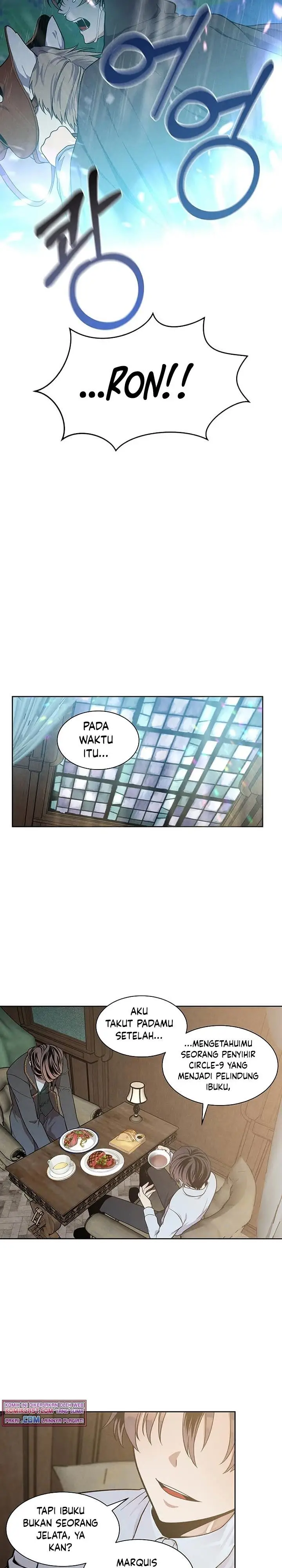 image-komik-legendary-youngest-son-of-the-marquis-house-chapter-11-11/22