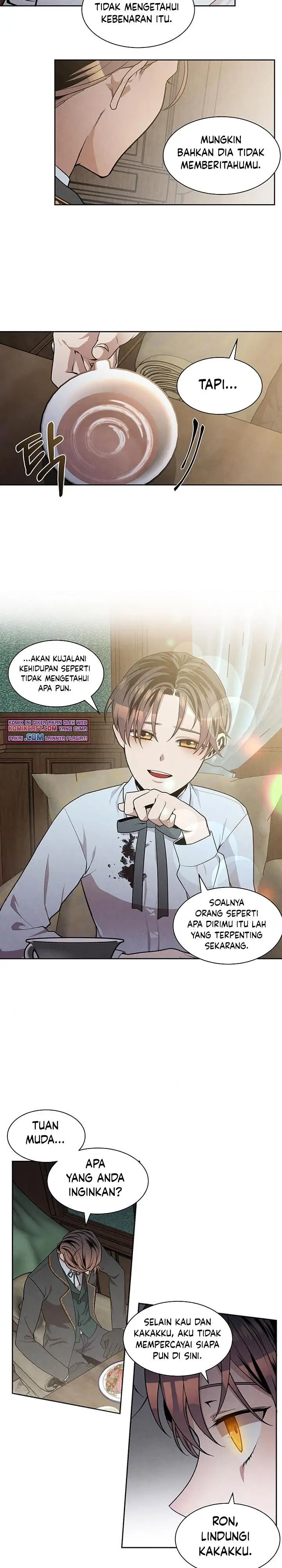 image-komik-legendary-youngest-son-of-the-marquis-house-chapter-11-12/22