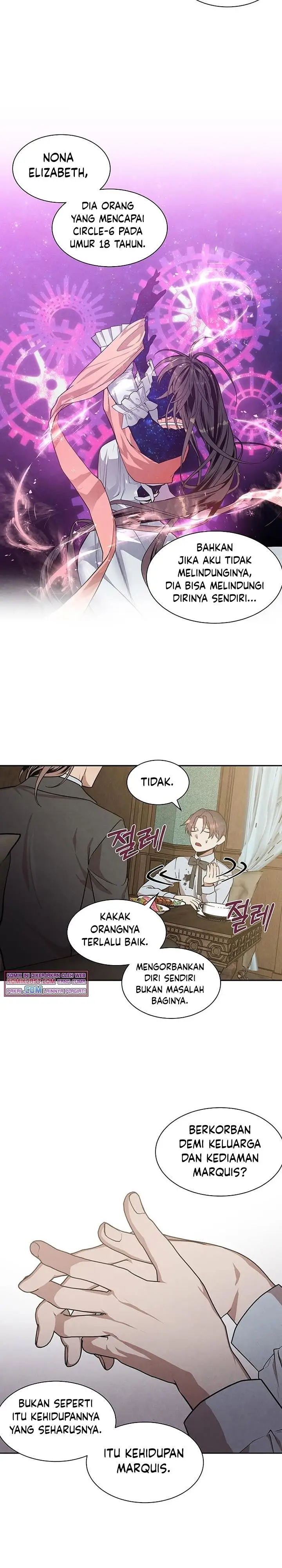 image-komik-legendary-youngest-son-of-the-marquis-house-chapter-11-13/22