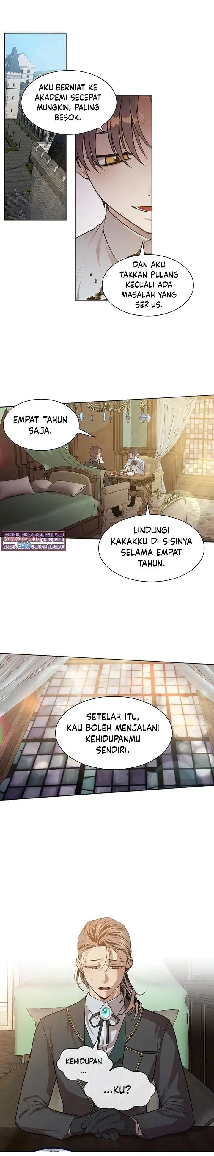 image-komik-legendary-youngest-son-of-the-marquis-house-chapter-11-14/22