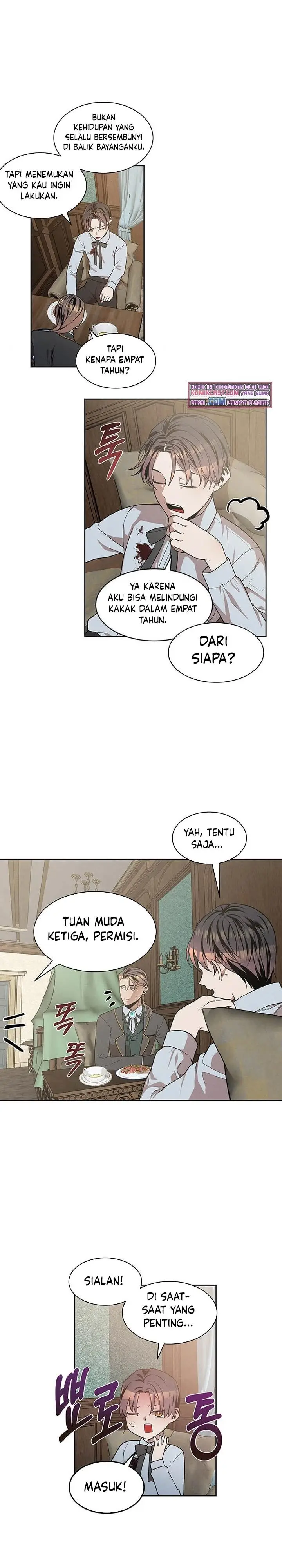 image-komik-legendary-youngest-son-of-the-marquis-house-chapter-11-15/22