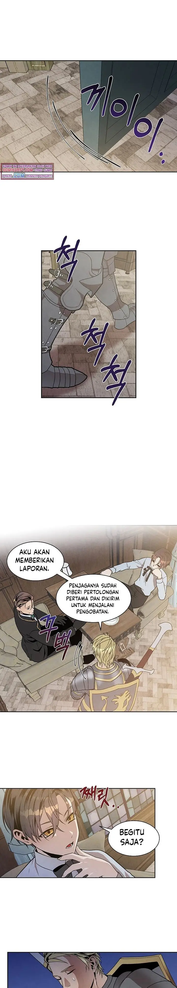 image-komik-legendary-youngest-son-of-the-marquis-house-chapter-11-16/22