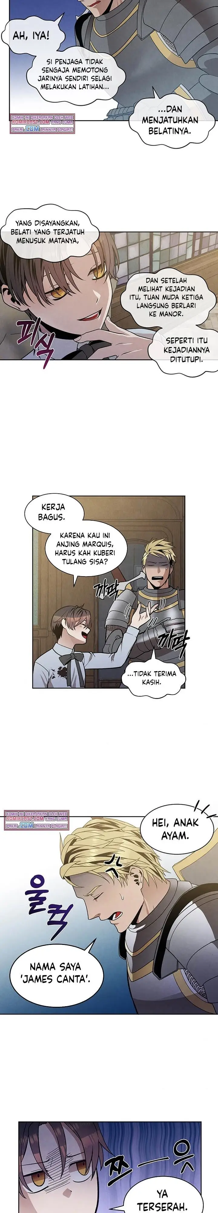 image-komik-legendary-youngest-son-of-the-marquis-house-chapter-11-17/22