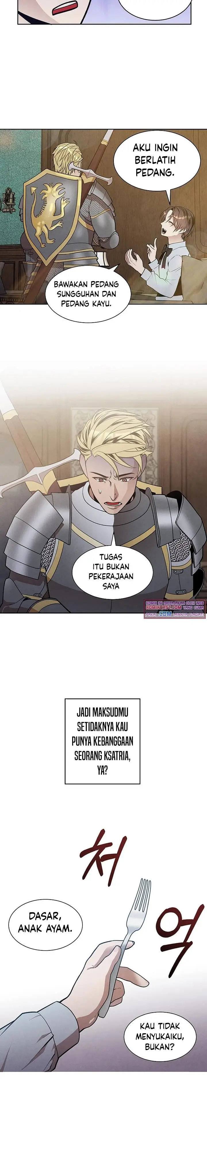 image-komik-legendary-youngest-son-of-the-marquis-house-chapter-11-18/22