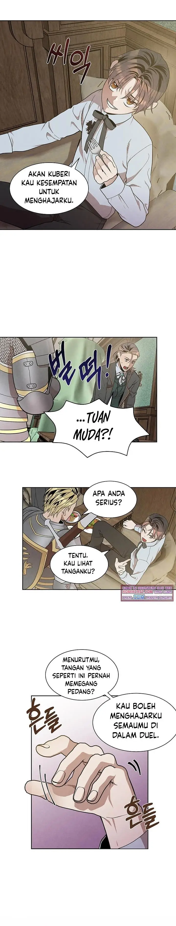 image-komik-legendary-youngest-son-of-the-marquis-house-chapter-11-19/22