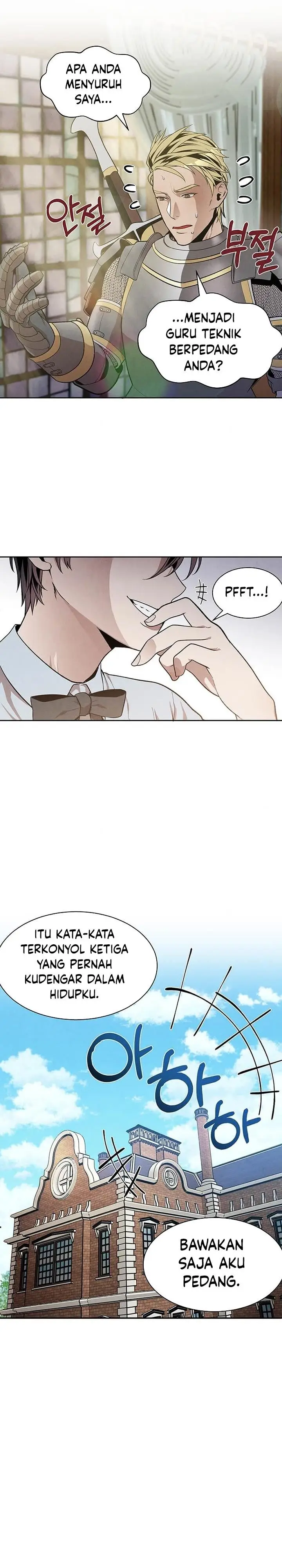 image-komik-legendary-youngest-son-of-the-marquis-house-chapter-11-20/22