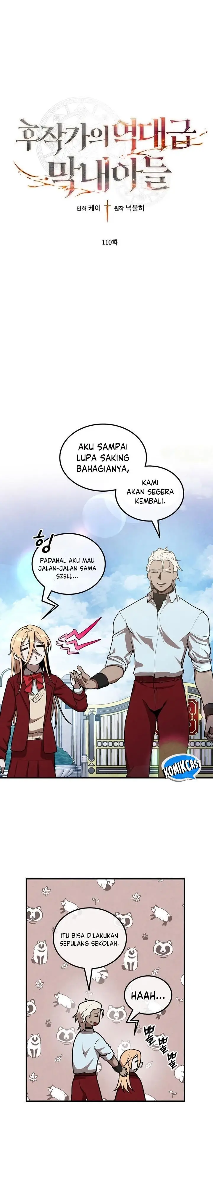 image-komik-legendary-youngest-son-of-the-marquis-house-chapter-110-0/21