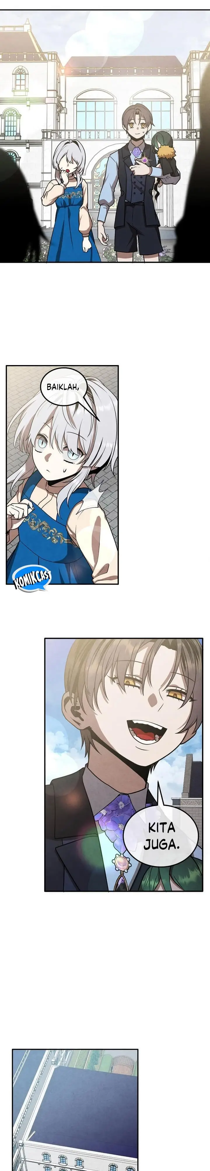 image-komik-legendary-youngest-son-of-the-marquis-house-chapter-110-1/21