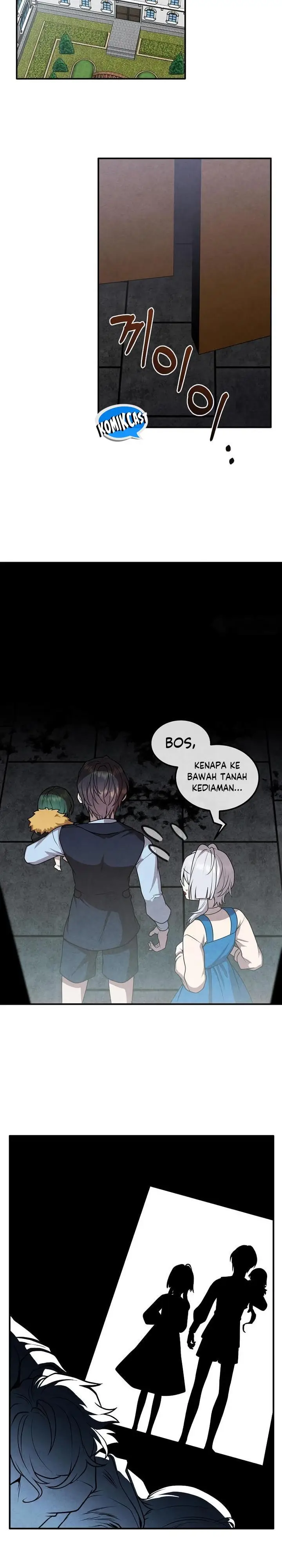 image-komik-legendary-youngest-son-of-the-marquis-house-chapter-110-2/21