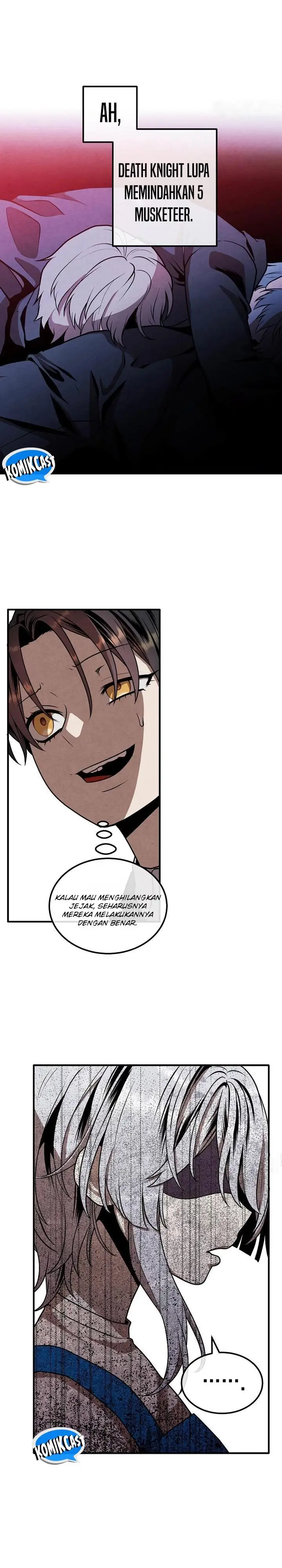 image-komik-legendary-youngest-son-of-the-marquis-house-chapter-110-3/21