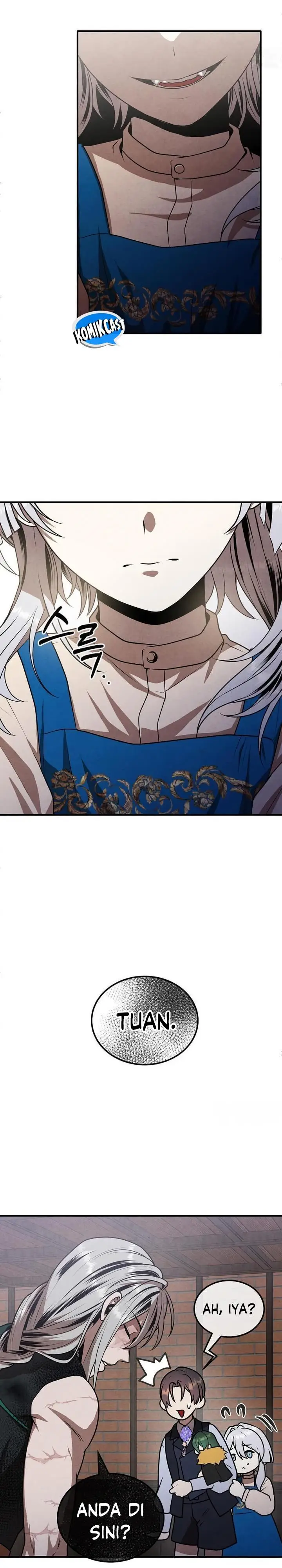 image-komik-legendary-youngest-son-of-the-marquis-house-chapter-110-5/21