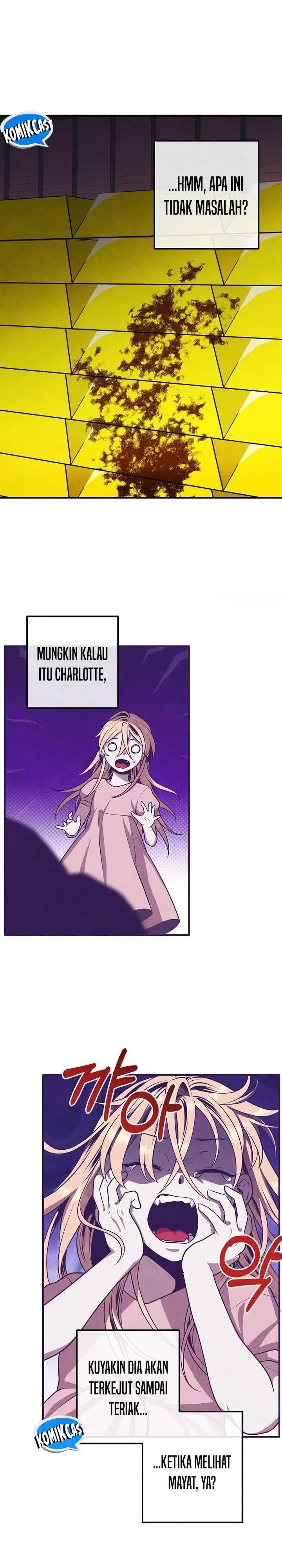 image-komik-legendary-youngest-son-of-the-marquis-house-chapter-110-6/21