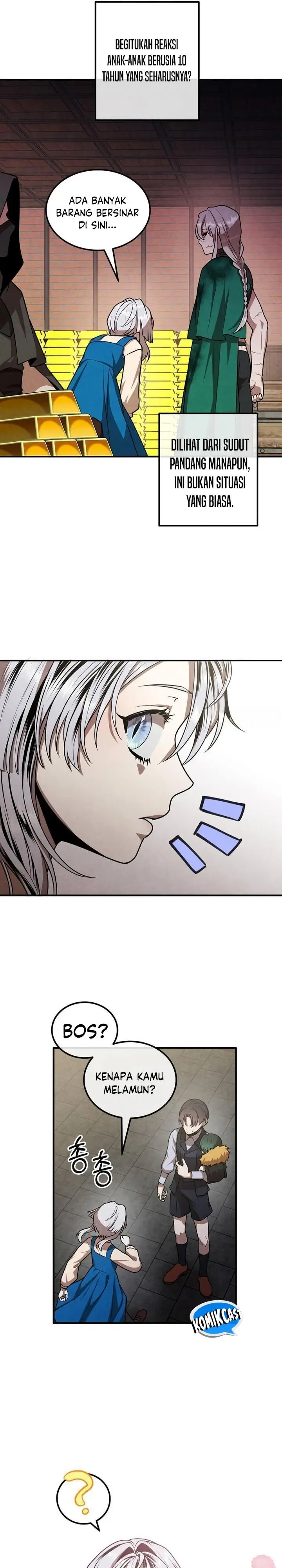 image-komik-legendary-youngest-son-of-the-marquis-house-chapter-110-8/21
