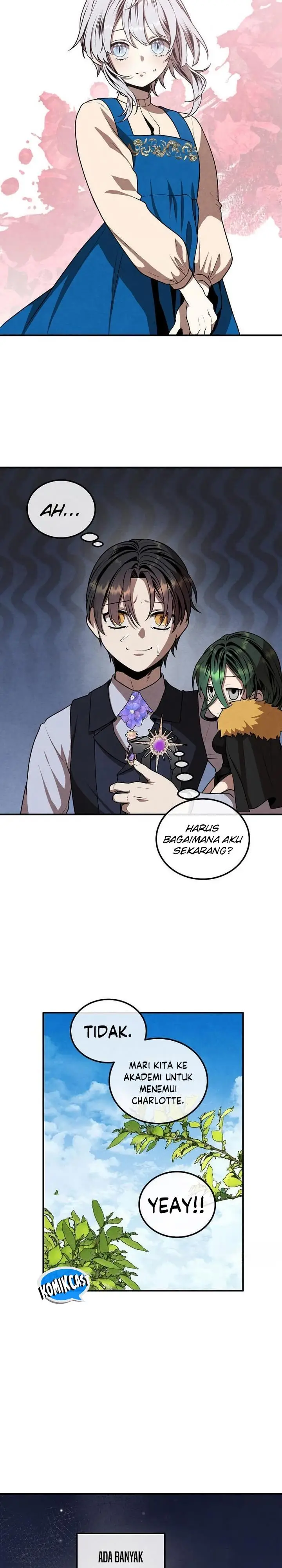 image-komik-legendary-youngest-son-of-the-marquis-house-chapter-110-9/21