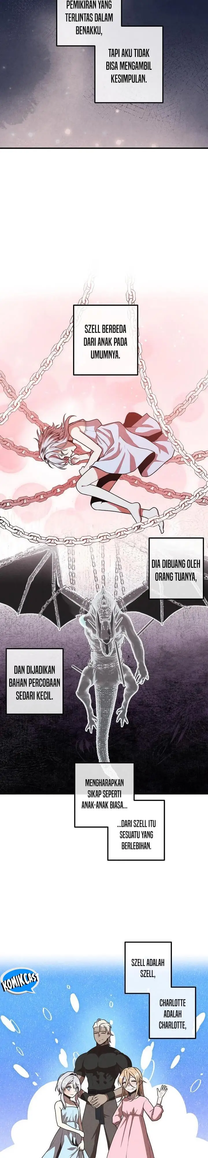 image-komik-legendary-youngest-son-of-the-marquis-house-chapter-110-10/21