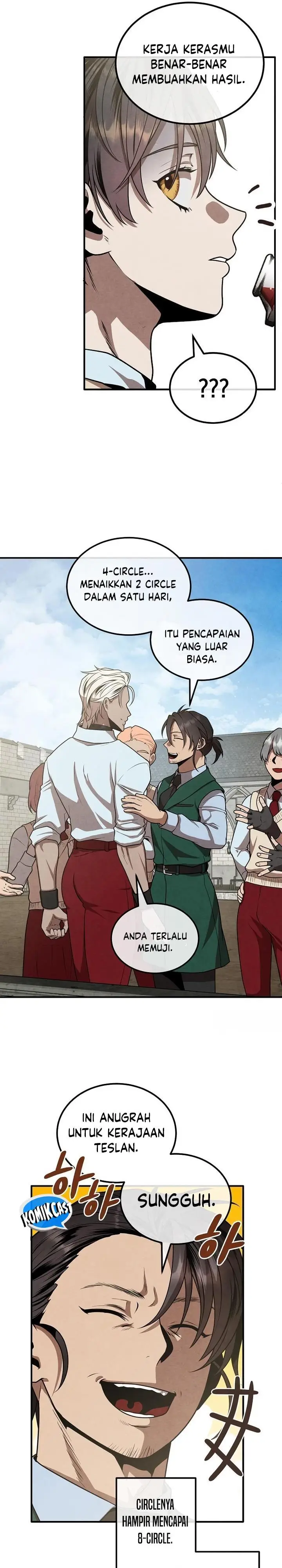 image-komik-legendary-youngest-son-of-the-marquis-house-chapter-110-12/21