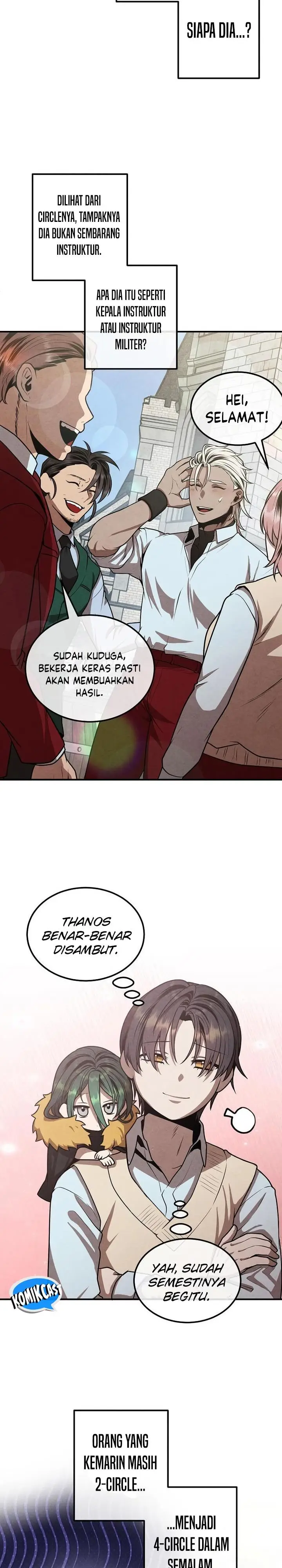 image-komik-legendary-youngest-son-of-the-marquis-house-chapter-110-13/21
