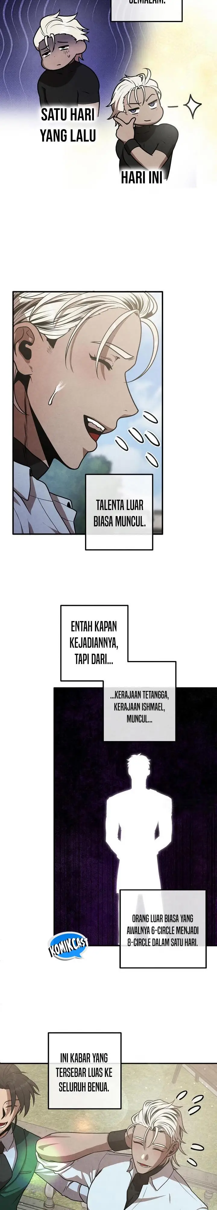 image-komik-legendary-youngest-son-of-the-marquis-house-chapter-110-14/21