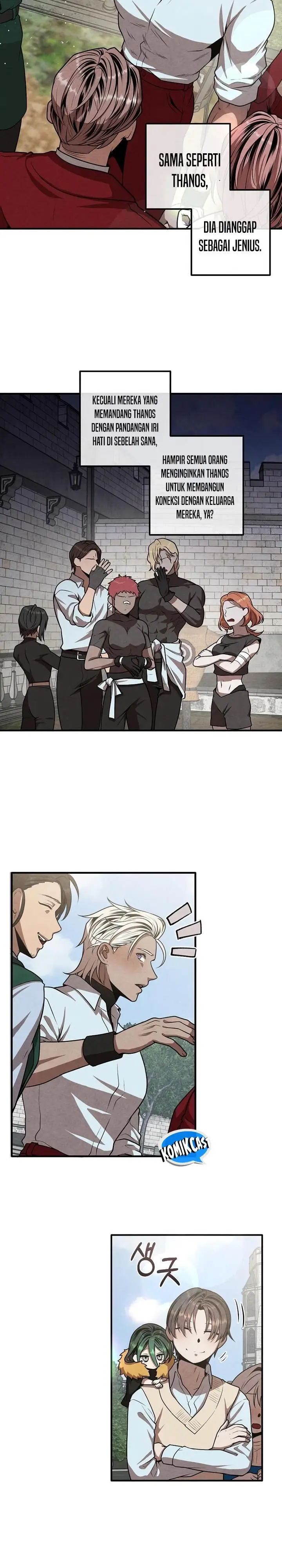 image-komik-legendary-youngest-son-of-the-marquis-house-chapter-110-15/21