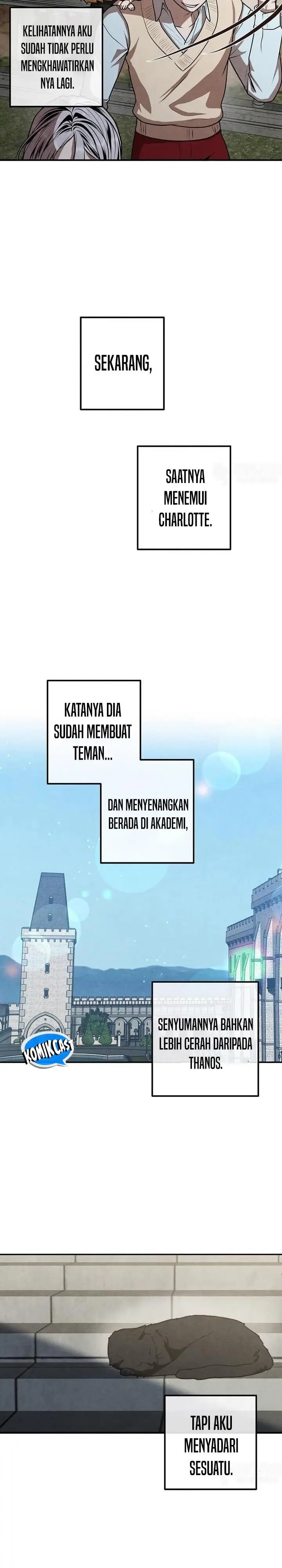 image-komik-legendary-youngest-son-of-the-marquis-house-chapter-110-17/21