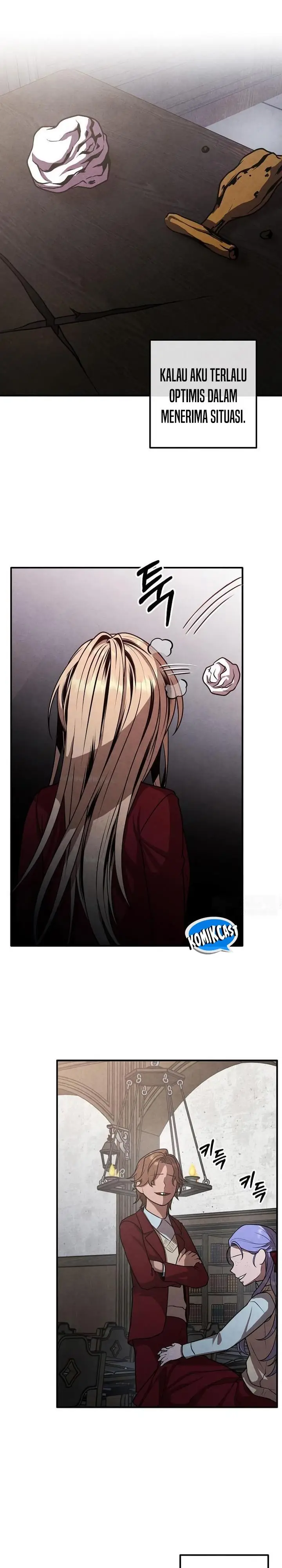 image-komik-legendary-youngest-son-of-the-marquis-house-chapter-110-18/21