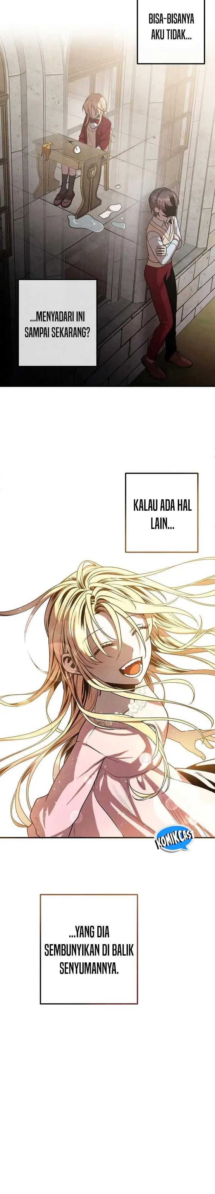 image-komik-legendary-youngest-son-of-the-marquis-house-chapter-110-19/21