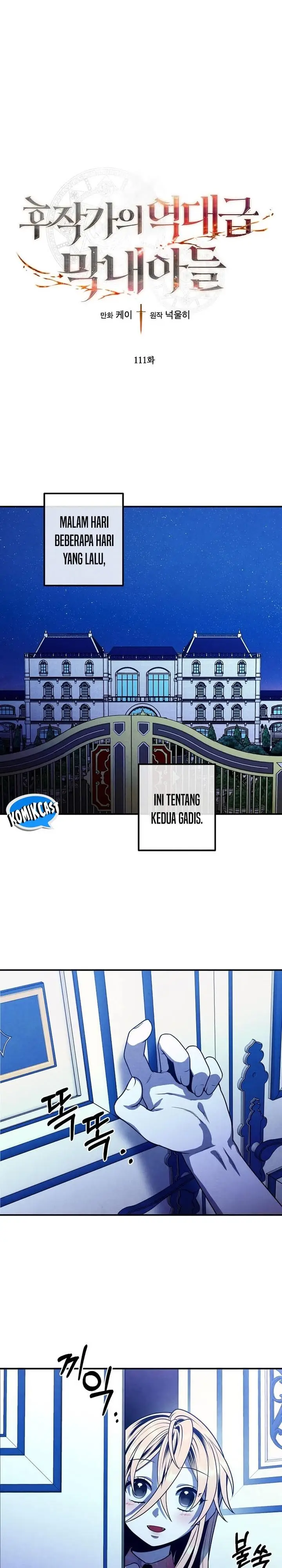 image-komik-legendary-youngest-son-of-the-marquis-house-chapter-111-0/22