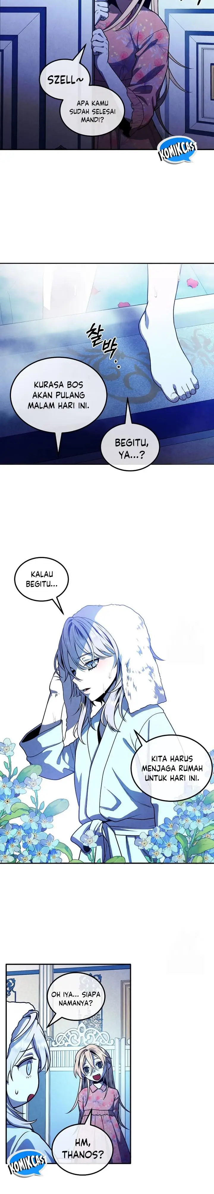 image-komik-legendary-youngest-son-of-the-marquis-house-chapter-111-1/22