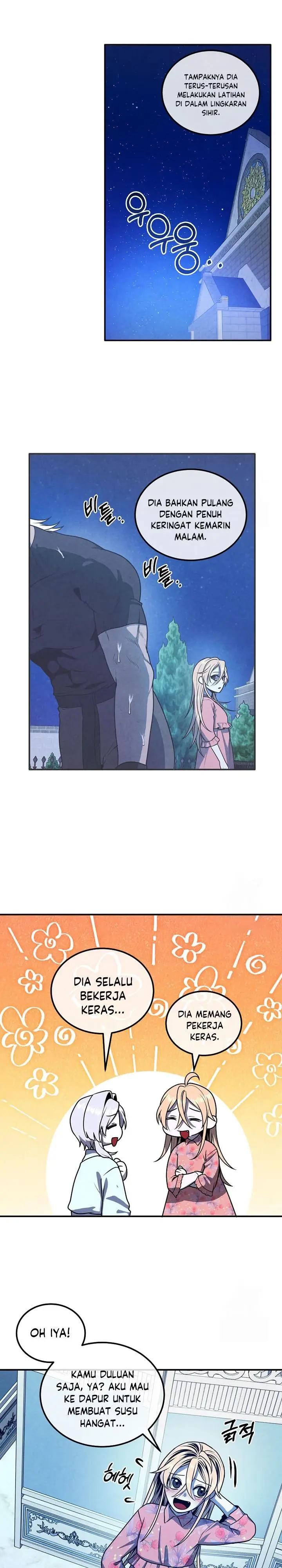 image-komik-legendary-youngest-son-of-the-marquis-house-chapter-111-2/22