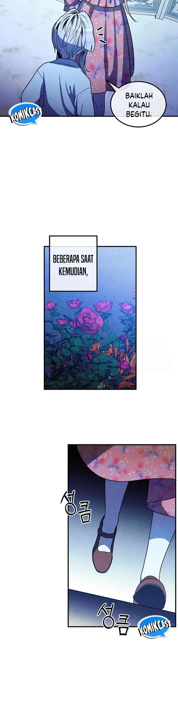 image-komik-legendary-youngest-son-of-the-marquis-house-chapter-111-3/22