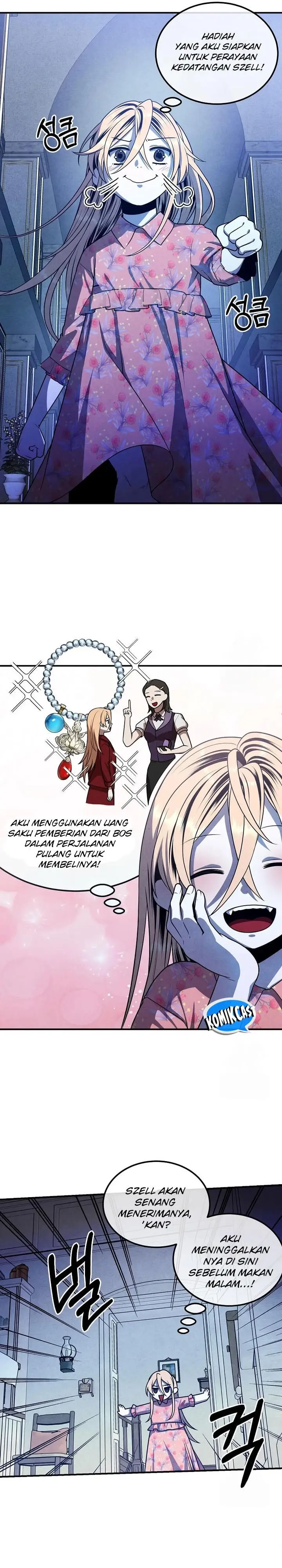 image-komik-legendary-youngest-son-of-the-marquis-house-chapter-111-4/22