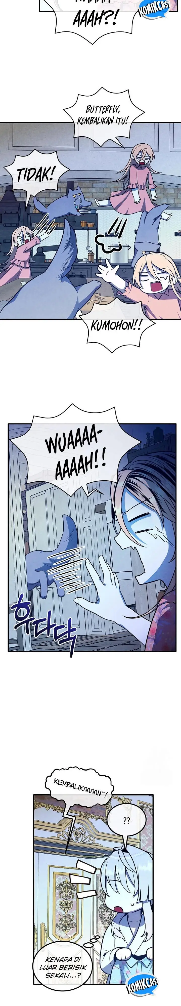 image-komik-legendary-youngest-son-of-the-marquis-house-chapter-111-6/22