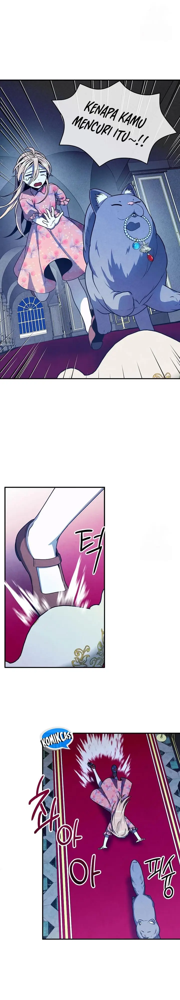 image-komik-legendary-youngest-son-of-the-marquis-house-chapter-111-7/22