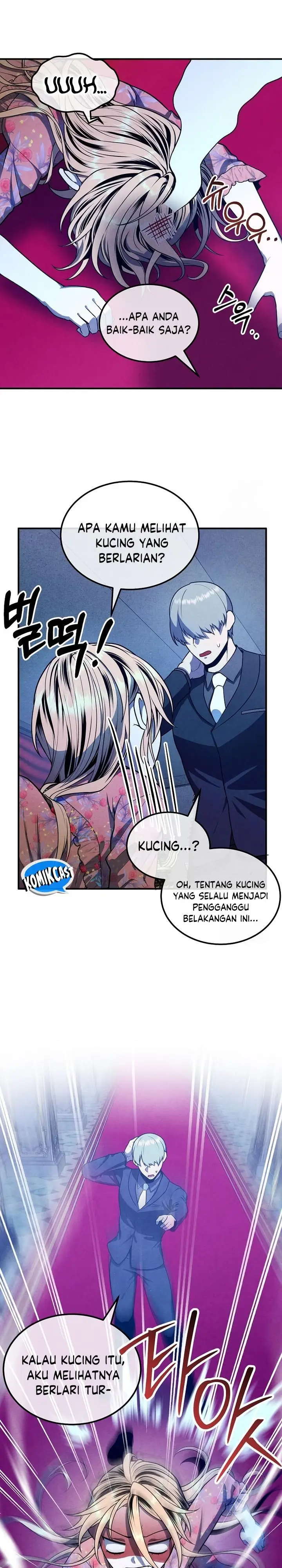 image-komik-legendary-youngest-son-of-the-marquis-house-chapter-111-8/22