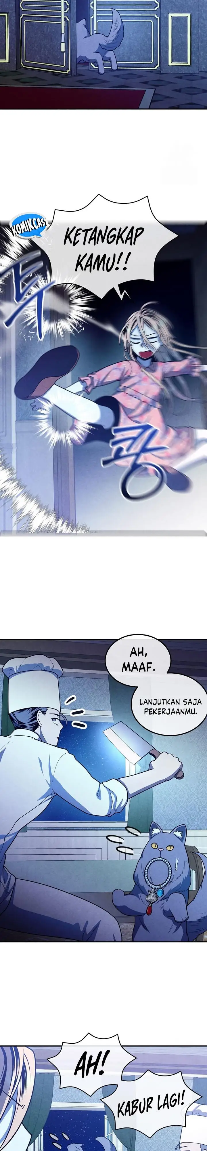 image-komik-legendary-youngest-son-of-the-marquis-house-chapter-111-10/22