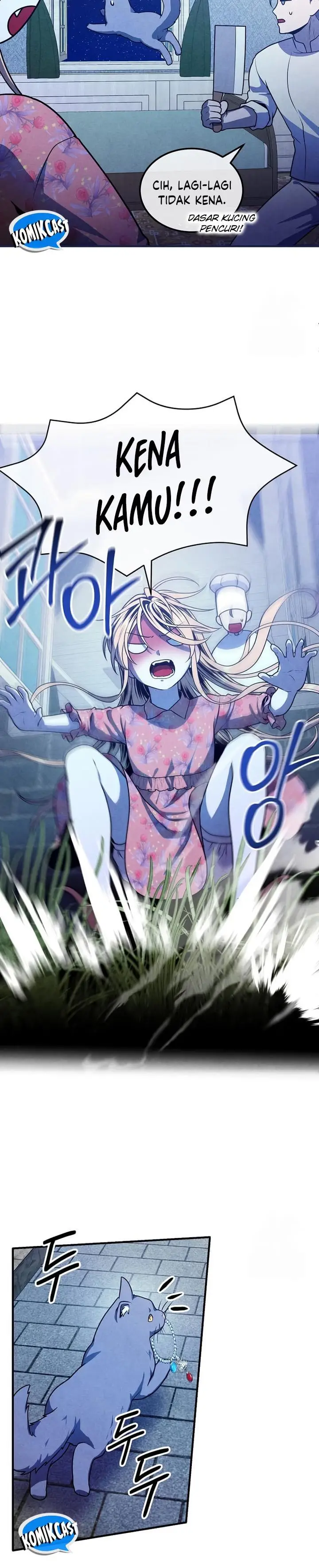 image-komik-legendary-youngest-son-of-the-marquis-house-chapter-111-11/22