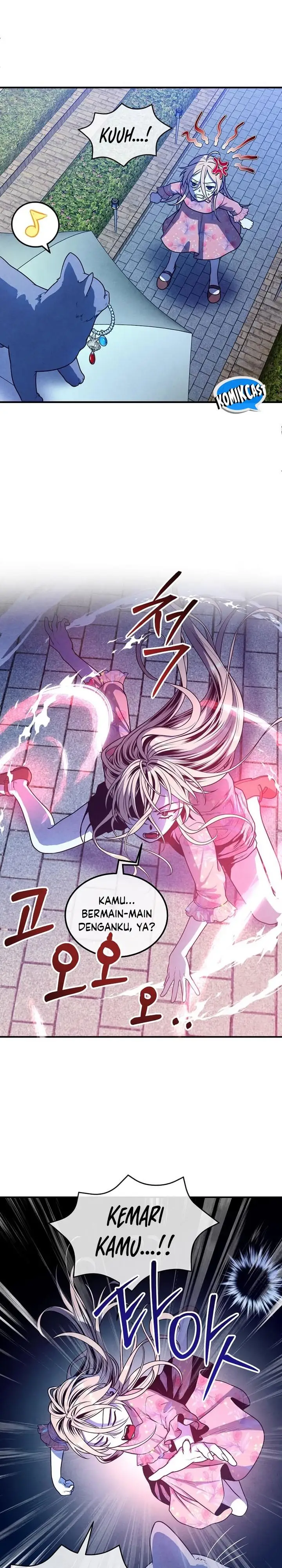 image-komik-legendary-youngest-son-of-the-marquis-house-chapter-111-13/22