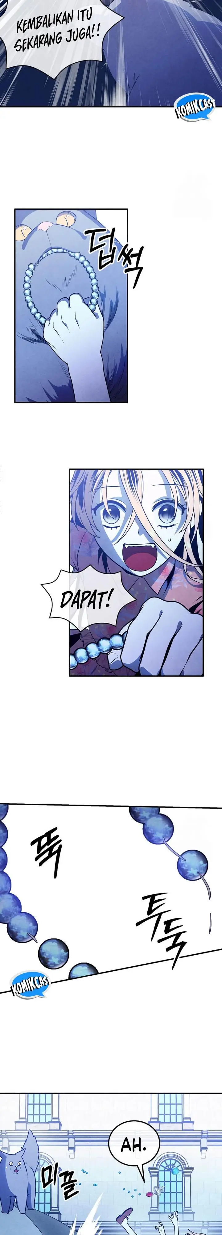 image-komik-legendary-youngest-son-of-the-marquis-house-chapter-111-14/22