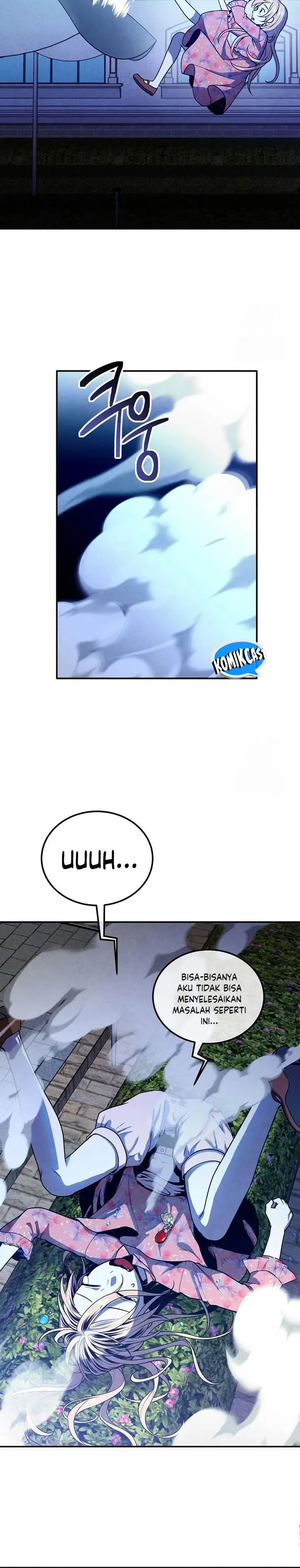 image-komik-legendary-youngest-son-of-the-marquis-house-chapter-111-15/22