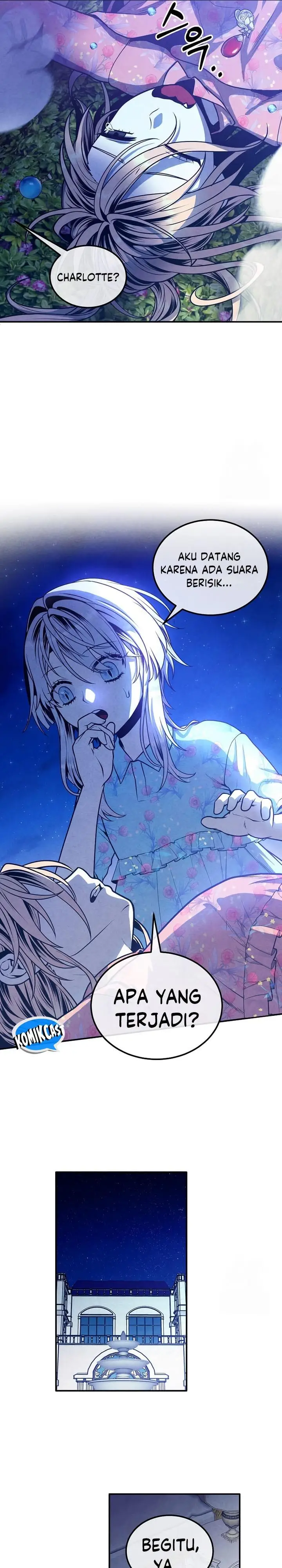 image-komik-legendary-youngest-son-of-the-marquis-house-chapter-111-16/22