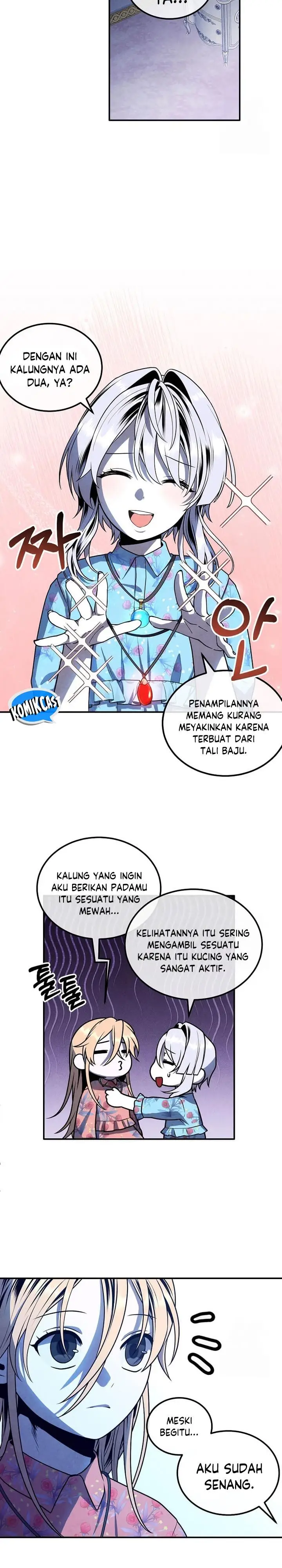 image-komik-legendary-youngest-son-of-the-marquis-house-chapter-111-17/22