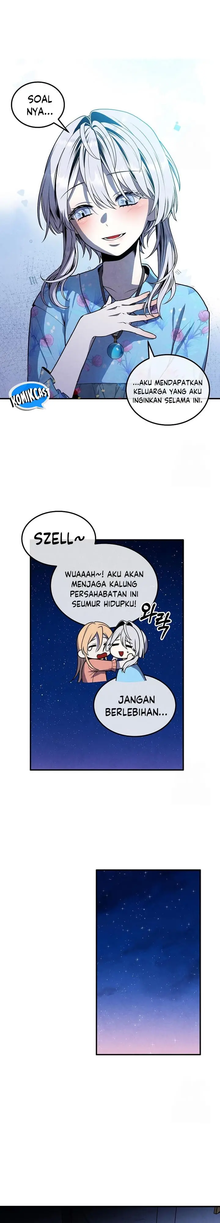 image-komik-legendary-youngest-son-of-the-marquis-house-chapter-111-18/22