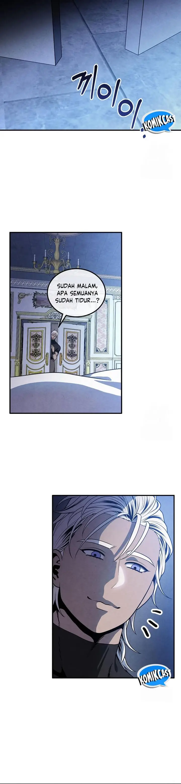 image-komik-legendary-youngest-son-of-the-marquis-house-chapter-111-19/22