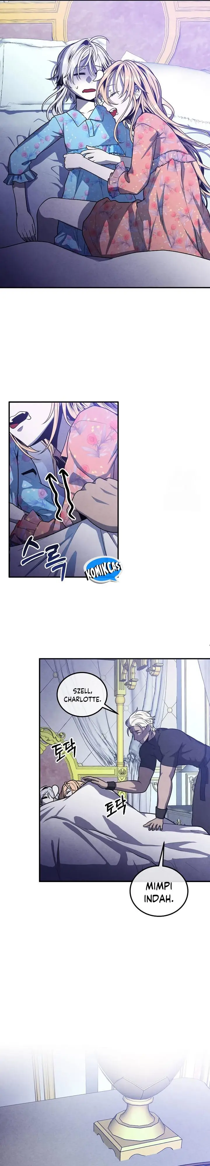 image-komik-legendary-youngest-son-of-the-marquis-house-chapter-111-20/22