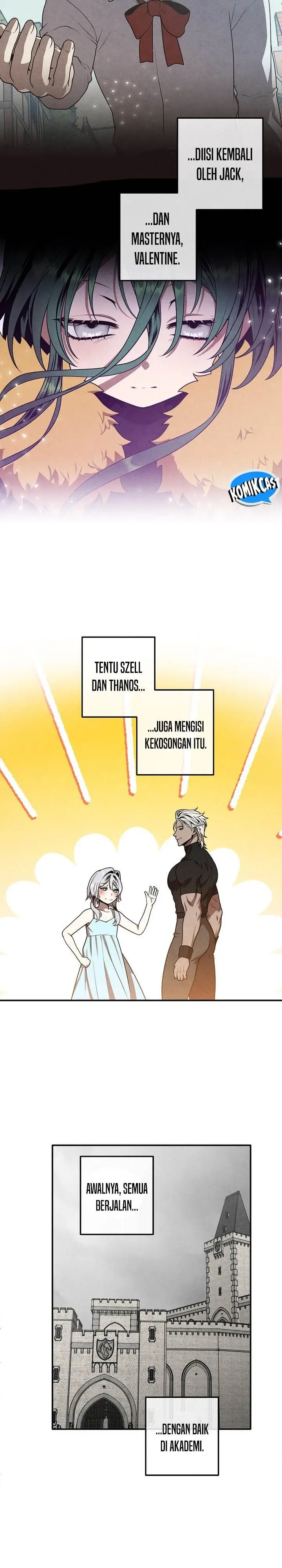 image-komik-legendary-youngest-son-of-the-marquis-house-chapter-112-1/24