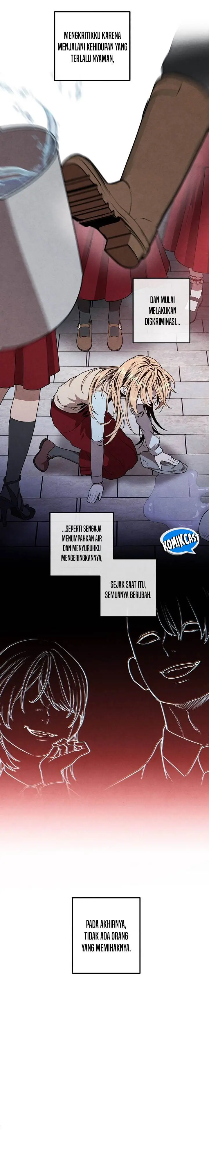 image-komik-legendary-youngest-son-of-the-marquis-house-chapter-112-6/24