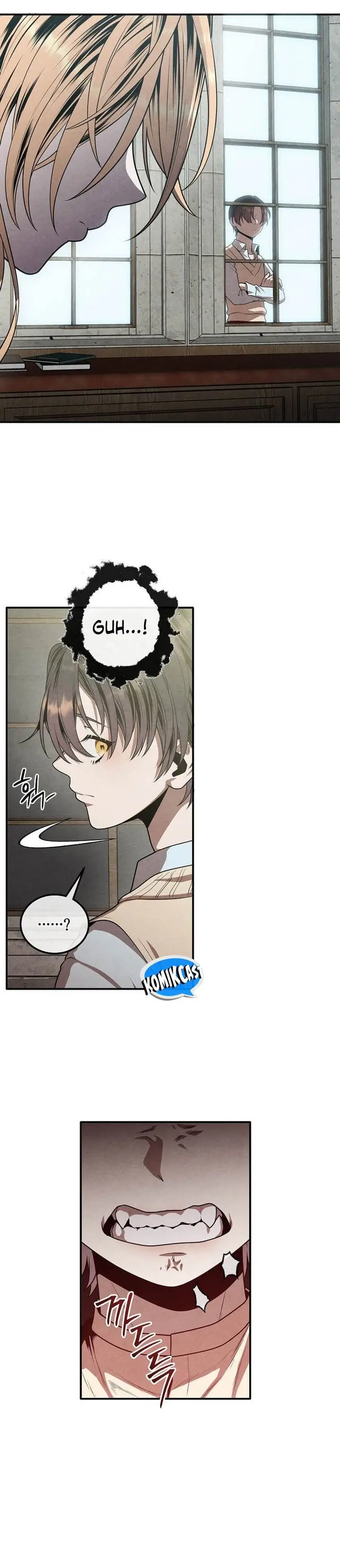 image-komik-legendary-youngest-son-of-the-marquis-house-chapter-112-7/24