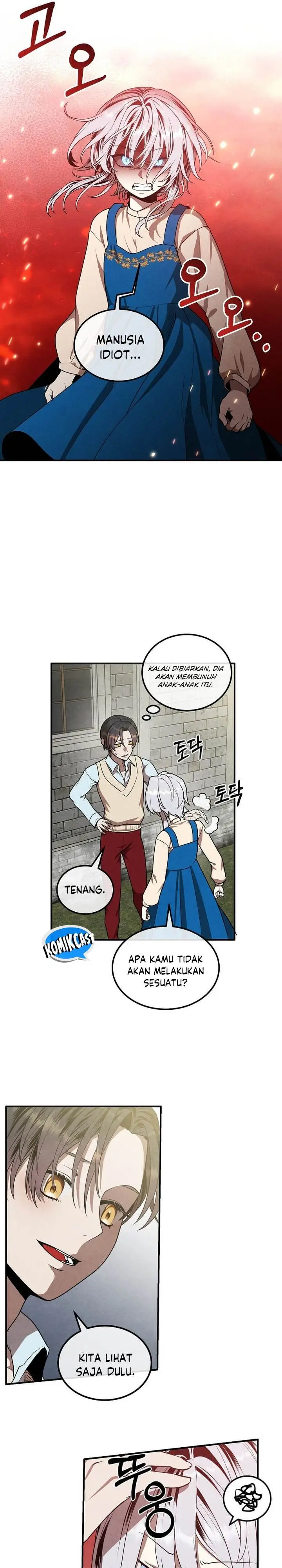 image-komik-legendary-youngest-son-of-the-marquis-house-chapter-112-8/24
