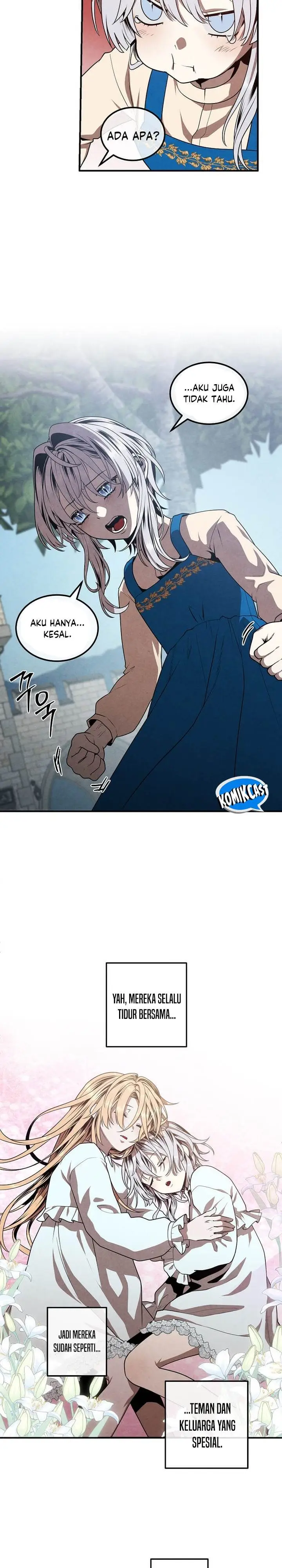 image-komik-legendary-youngest-son-of-the-marquis-house-chapter-112-9/24